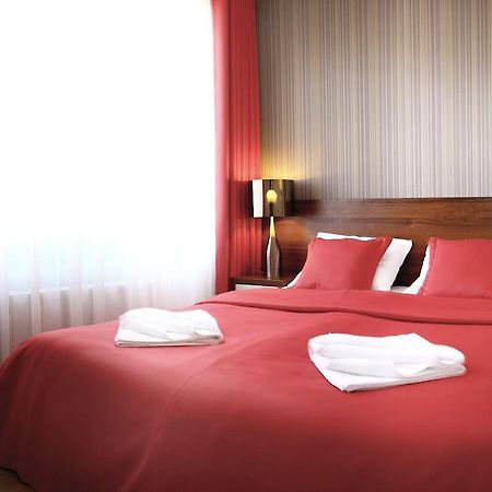 Apartamenty Mesa Grill Restaurant Cafe Дзвижино Номер фото