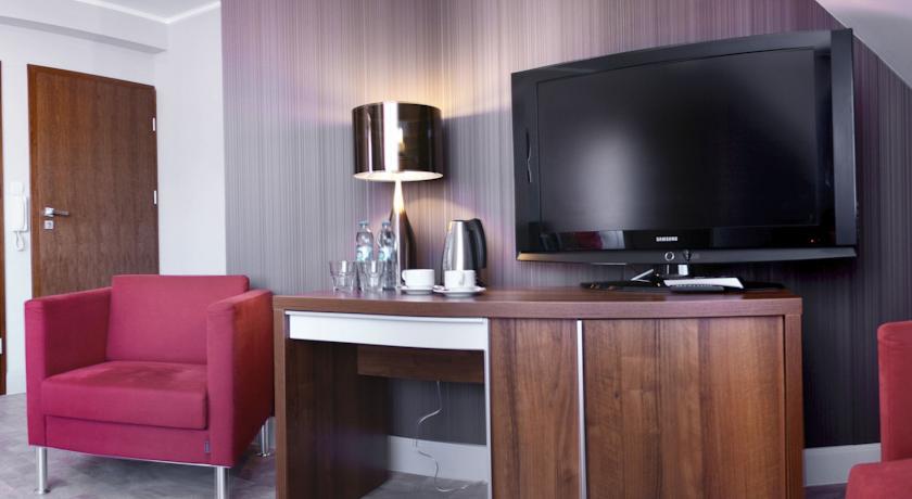 Apartamenty Mesa Grill Restaurant Cafe Дзвижино Экстерьер фото