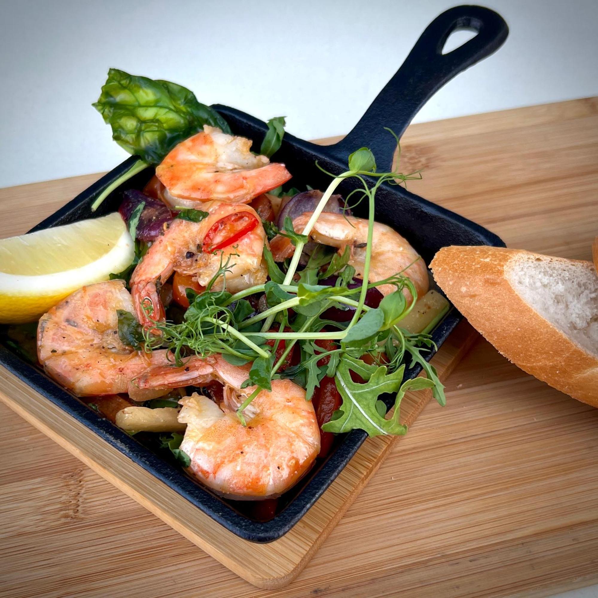 Apartamenty Mesa Grill Restaurant Cafe Дзвижино Экстерьер фото