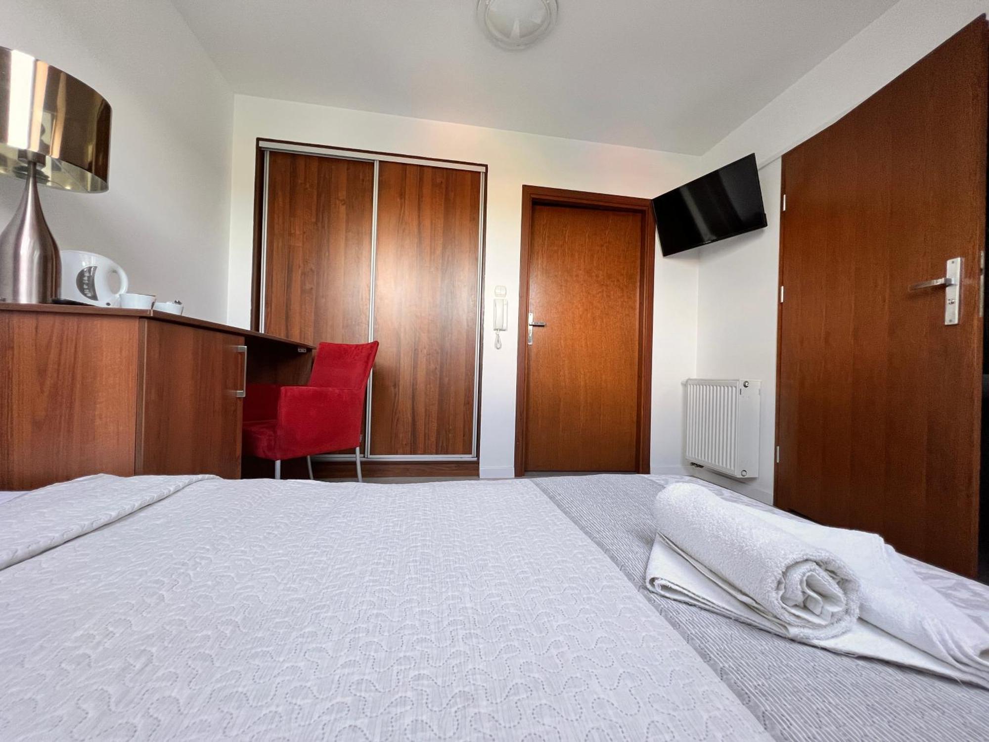 Apartamenty Mesa Grill Restaurant Cafe Дзвижино Экстерьер фото