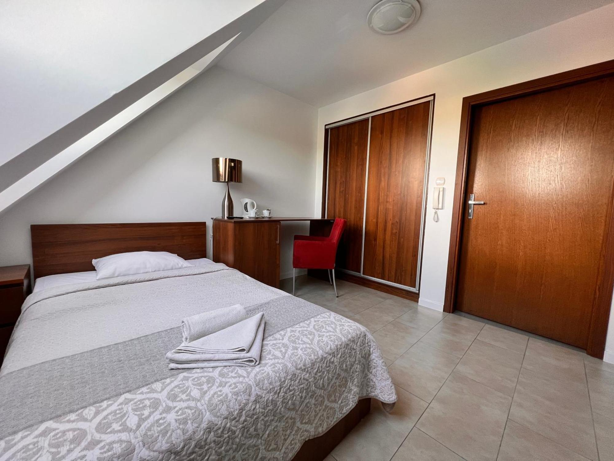 Apartamenty Mesa Grill Restaurant Cafe Дзвижино Экстерьер фото