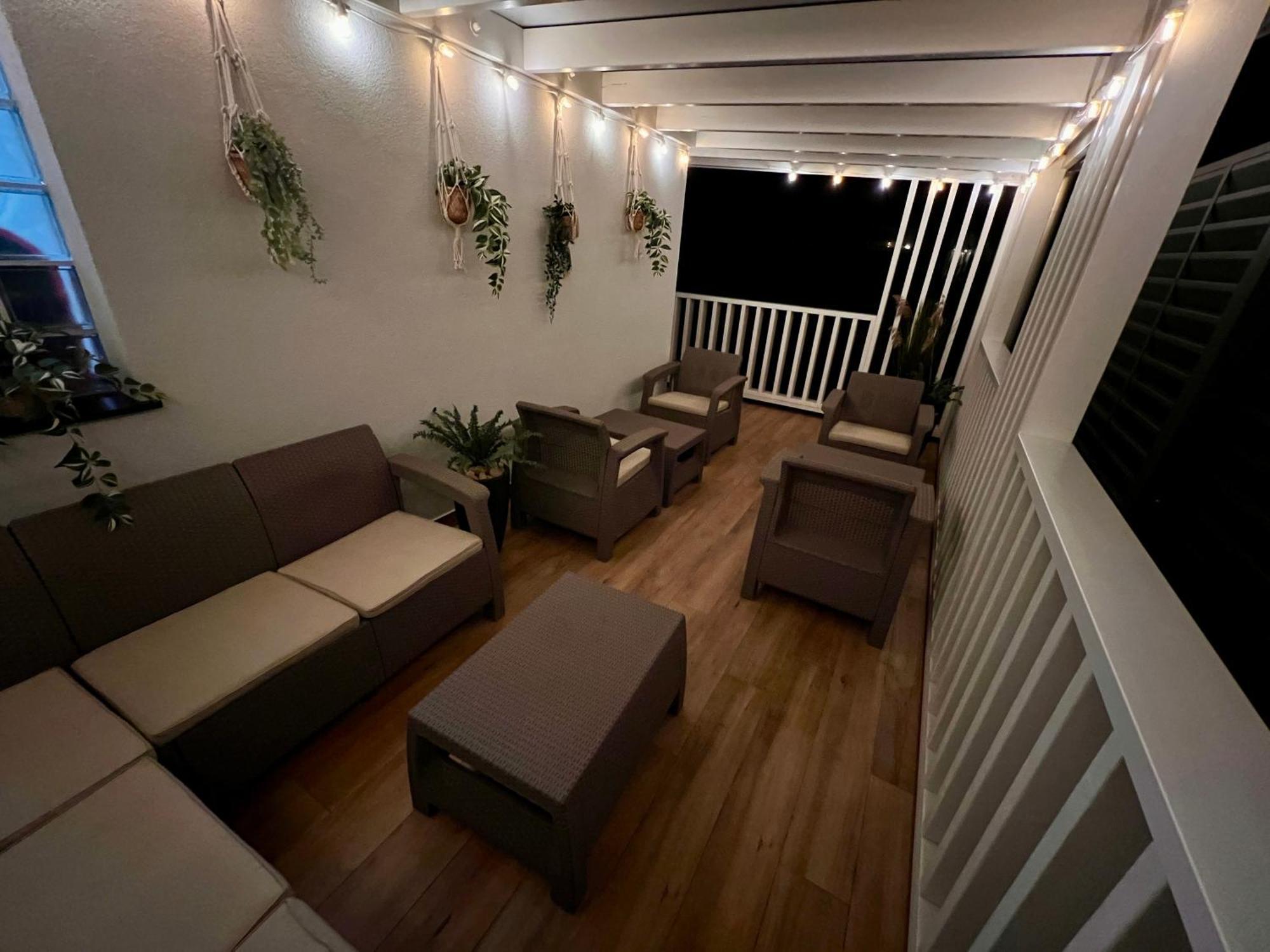 Apartamenty Mesa Grill Restaurant Cafe Дзвижино Экстерьер фото