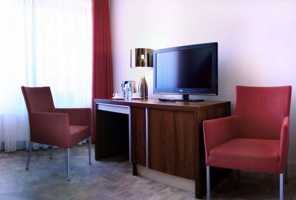 Apartamenty Mesa Grill Restaurant Cafe Дзвижино Номер фото