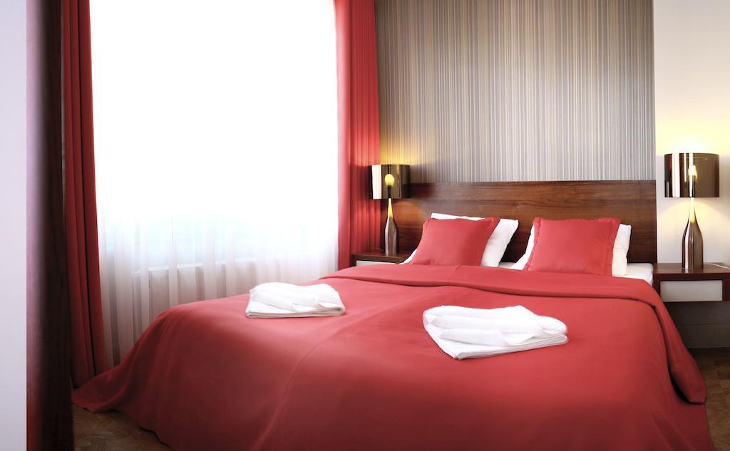 Apartamenty Mesa Grill Restaurant Cafe Дзвижино Номер фото